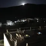 弗洛拉公寓