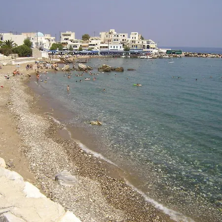 Apartament Flora's *