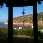 Flora's