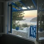 Flora's * Аполло