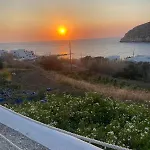 Апартаменты Flora's