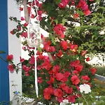 Flora's Apartamento *