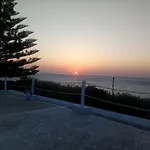 Apartment Flora's Apollon (Naxos)