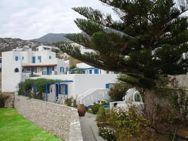 フローラズ * Apollon