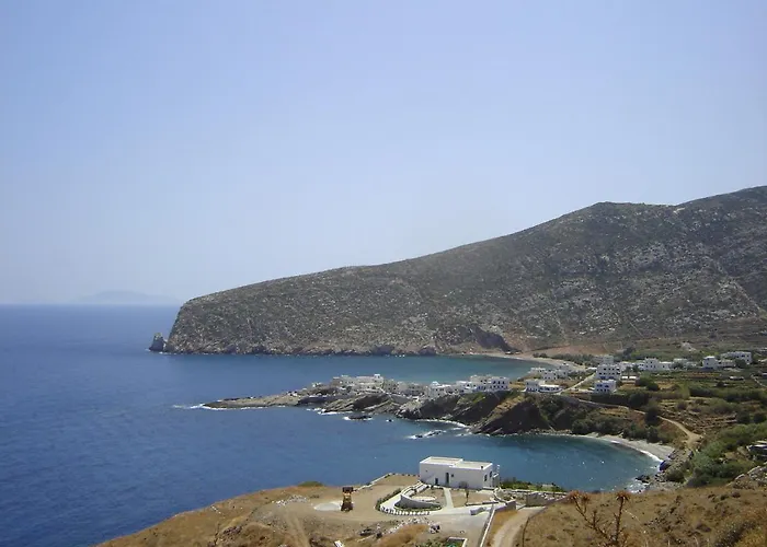 フローラズ Apollon