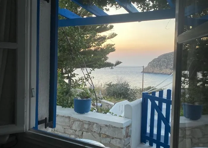 フローラズ * Apollon