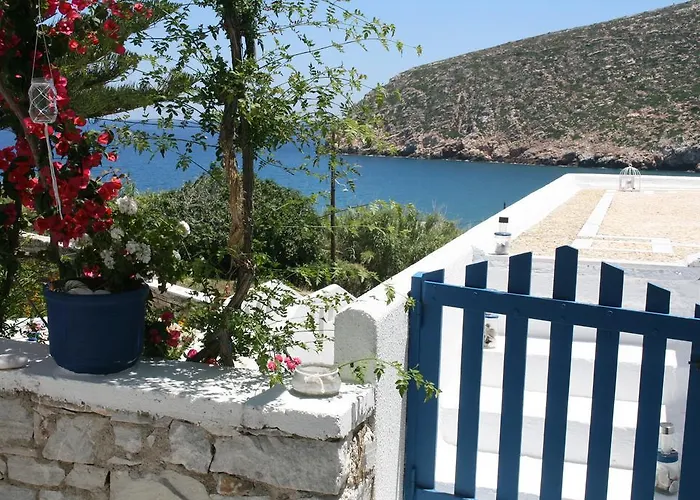 フローラズ * Apollon