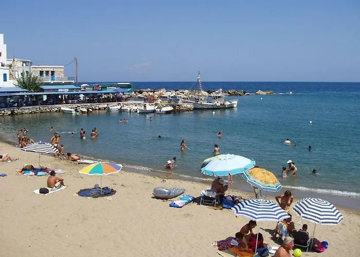 フローラズ Apollon