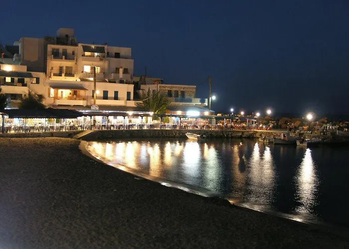 フローラズ * Apollon