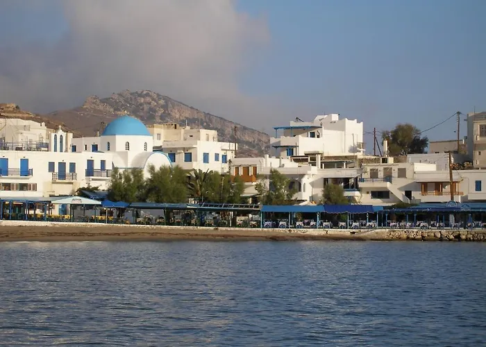 フローラズ Apollon