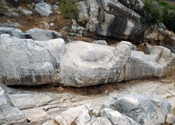 アパート フローラズ