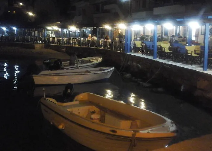 フローラズ Apollon