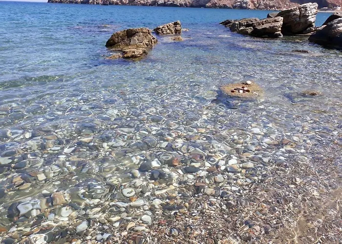 フローラズ アパート